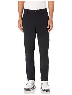 Mens Frostguard Insulated Pant