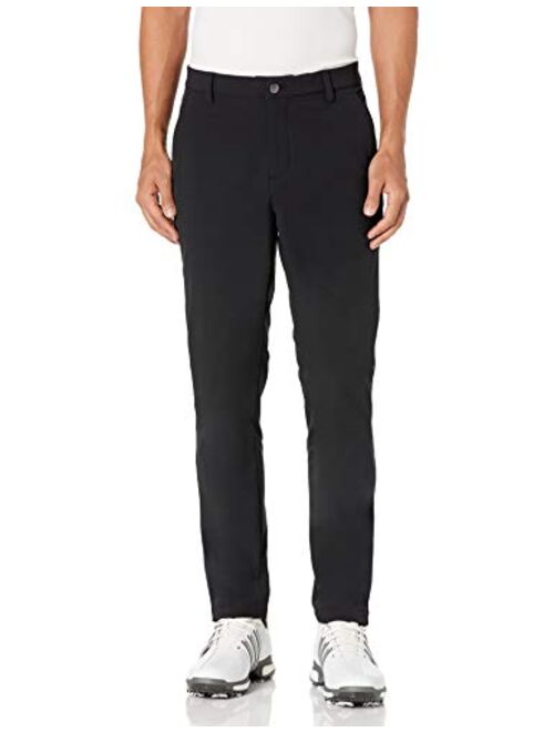 adidas Mens Frostguard Insulated Pant