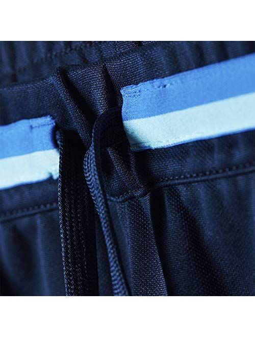 adidas Men's Condivo 16 Training Pants