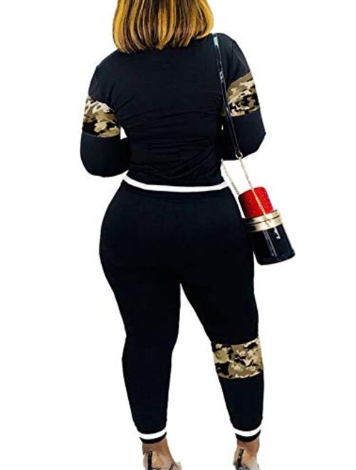 KIRJAUDU Women Casual 2 Pieces Outfit Tie Dye Short Sleeve T-Shirts Pajama Sets Bodycon Shorts Set Jumpsuit Rompers