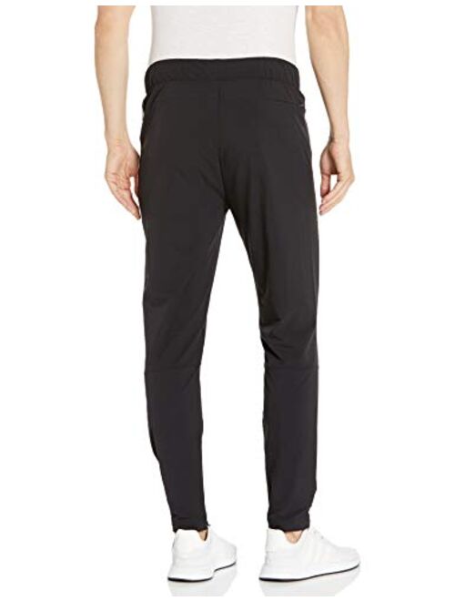 adidas Men's Z.n.e. Pants