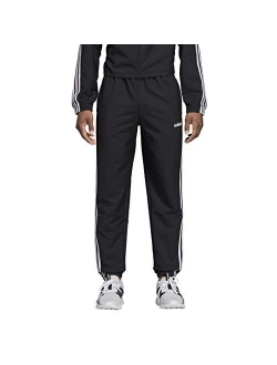 Men's Essentials 3-Stripes Wind Pants