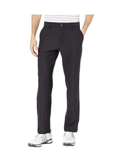 Men's Ultimate Classic Golf Pant (2019 Model)