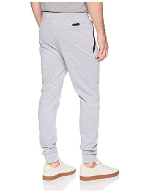 Sweat Pants South Pole Joggers Southpole Pants Southpole Men's