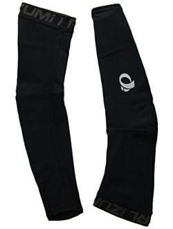 PEARL IZUMI Elite Thermal Arm Warmer