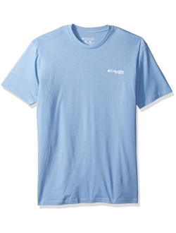 Men's PFG Graphic T-Shirt