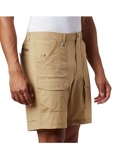 Columbia Men's Permit III Shorts