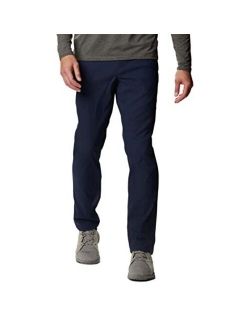 Men's Royce Range Pants