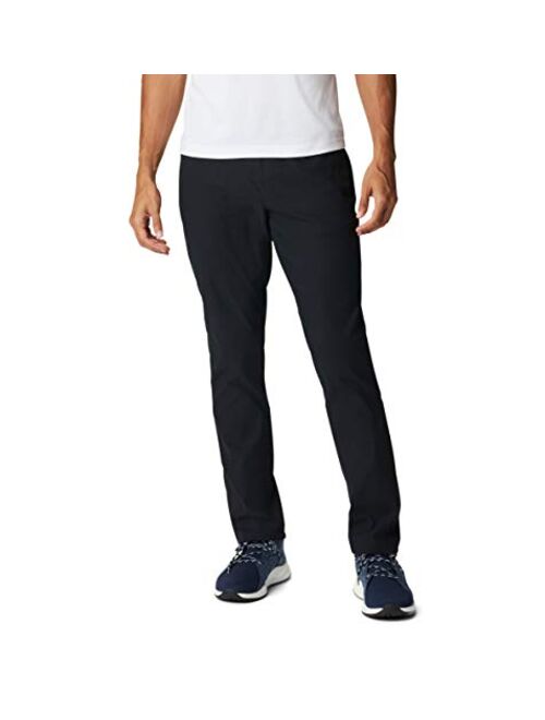 Columbia Men's Royce Range Pants