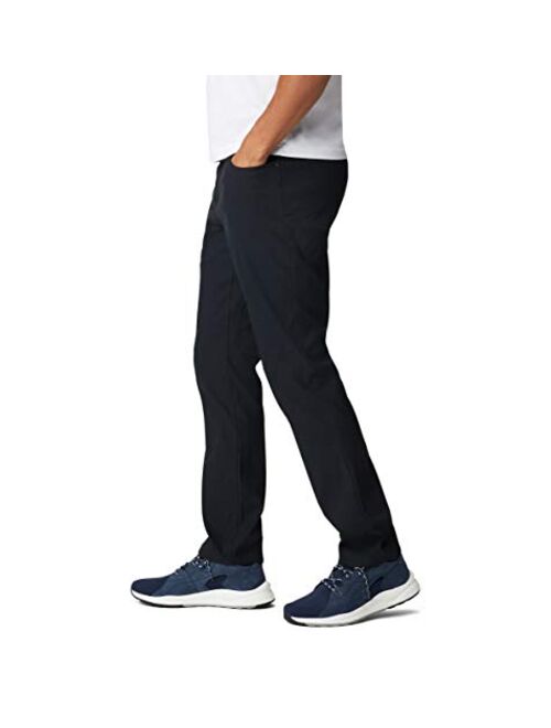Columbia Men's Royce Range Pants