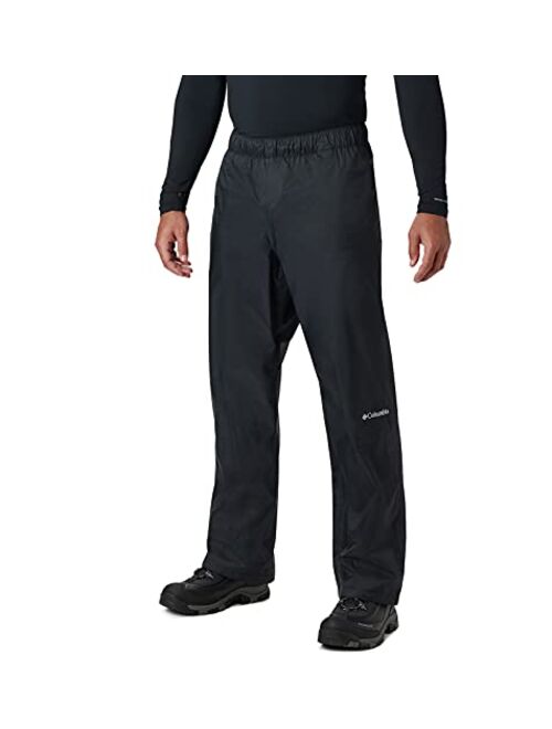 Columbia Men's Rebel Roamer Pant