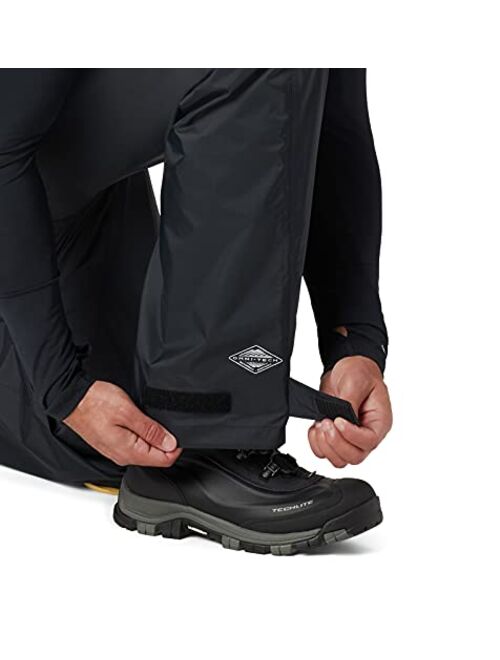 Columbia Men's Rebel Roamer Pant