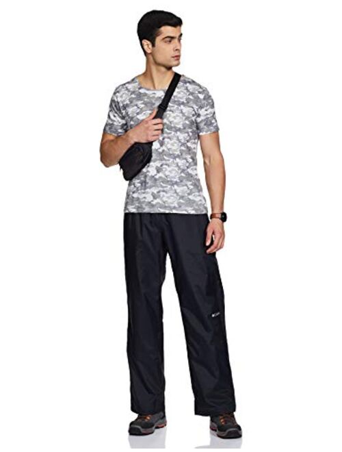 Columbia Men's Rebel Roamer Pant