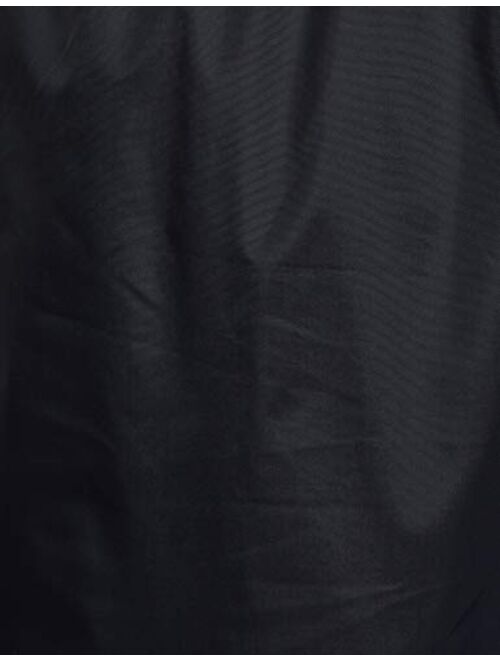 Columbia Men's Rebel Roamer Pant