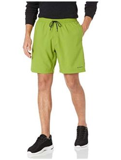Men's Summertide Stretch Short