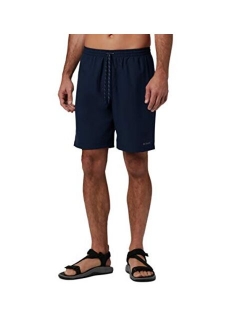 Men's Summertide Stretch Short