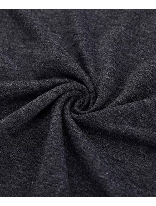 American Flag T Shirt Women Gnomes Patriotic Shirt USA Flag Print Graphic T-Shirt 4th of July Tee Tops