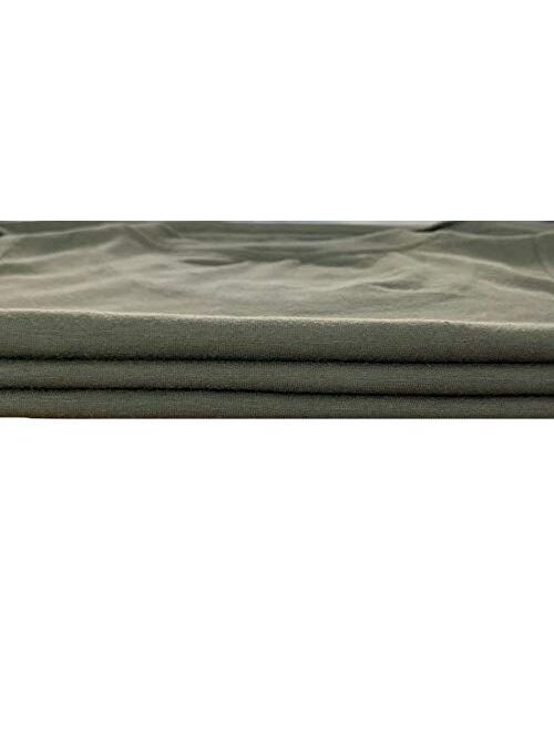 Umsuhu American Flag Graphic Tank Tops for Women Sleeveless Graphic Tank Tops Tees Shirts