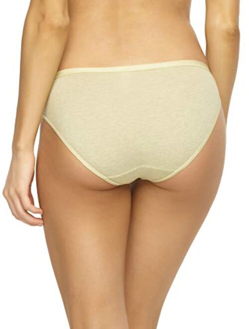 Felina | Organic Cotton Bikini | Plant-Based Dyes