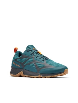 Men's Vitesse Outdry Hiking Shoe