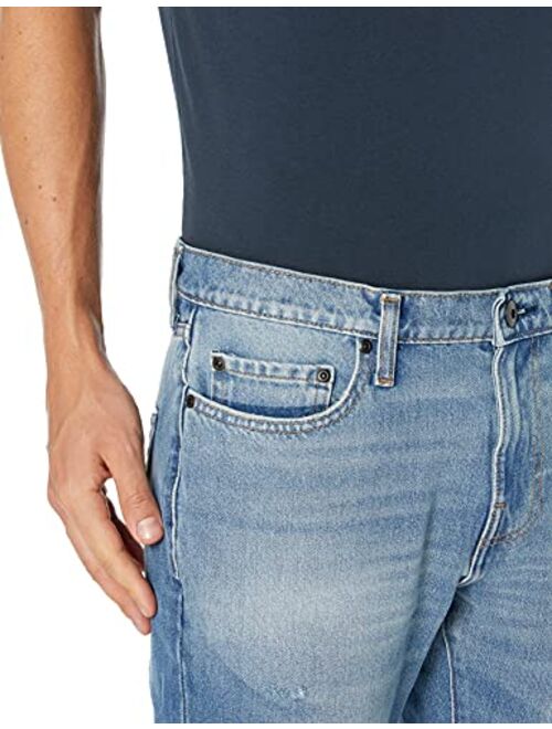 Goodthreads Men's Skinny-fit Comfort Stretch Jean