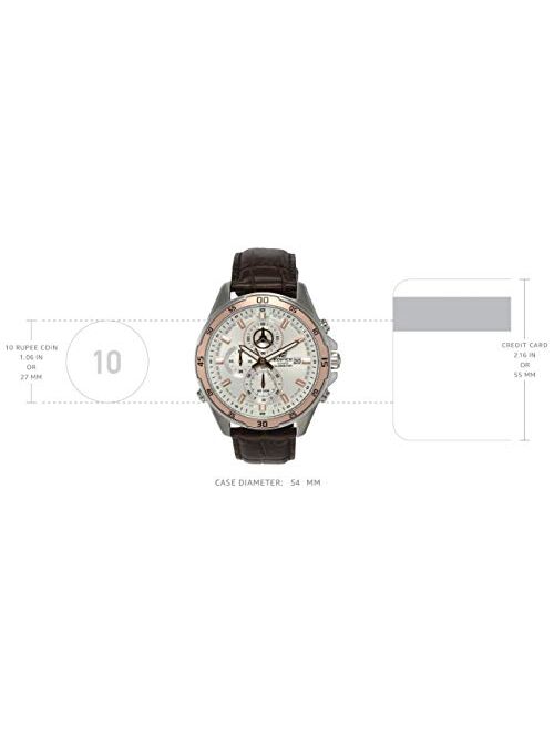 EFR-547L-7AVUDF Casio Wristwatch