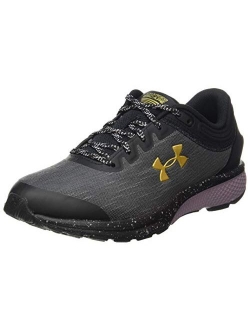 Women's UA Charged Escape 3 Evo Running Shoes