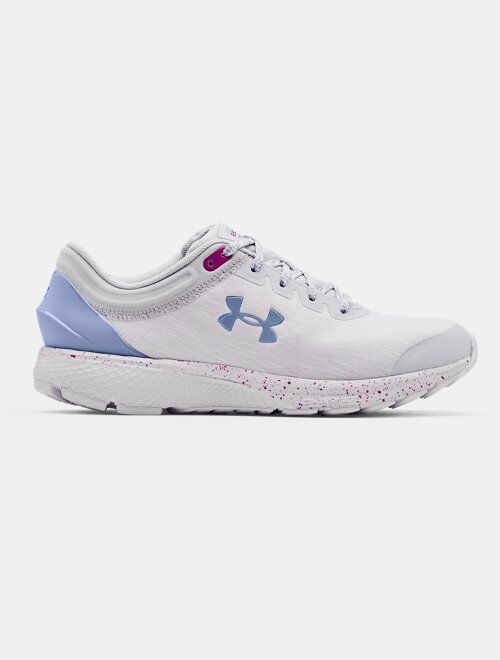 Under Armour Women's UA Charged Escape 3 Evo Running Shoes