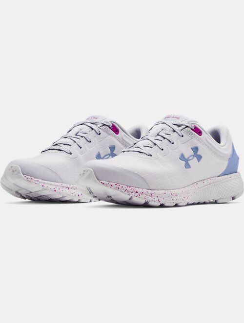Under Armour Women's UA Charged Escape 3 Evo Running Shoes