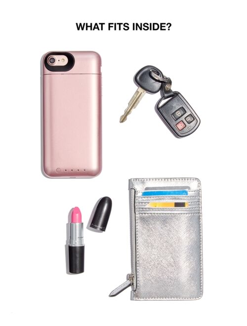 INC International Concepts INC Kelsie Clutch, Created for Macy's