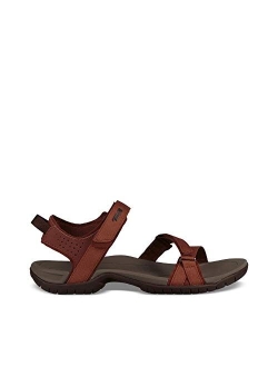 Hurricane Drift Sandal