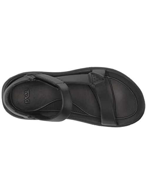 Teva Hurricane Drift Sandal