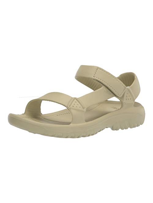 Teva Hurricane Drift Sandal