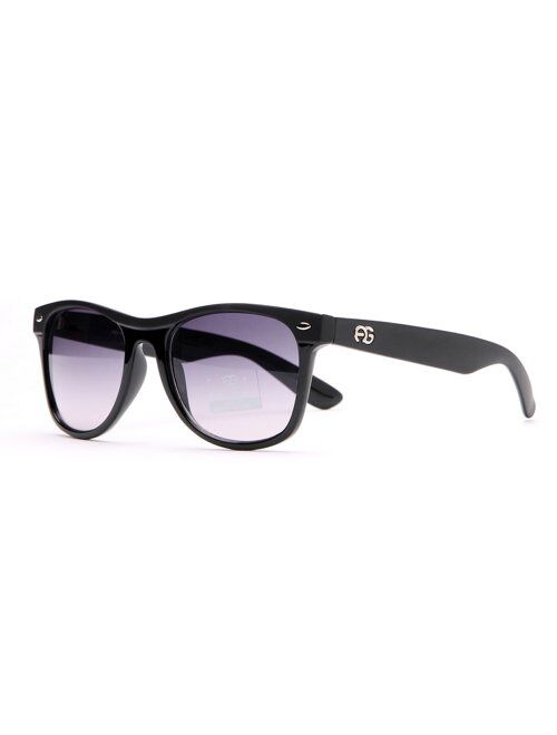 Anais Gvani By Dasein Sunglasses for Women Classic Retro Style 100% UV Protection