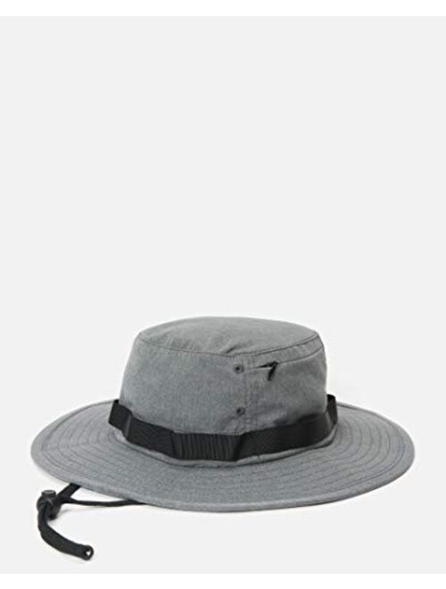 Buy Men's Phantom Vagabond Bucket Hat online | Topofstyle