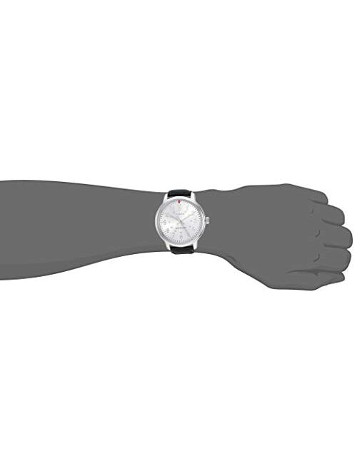 Timex Men's Classics 43mm Watch