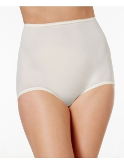 Skimp Skamp Brief Underwear 2633