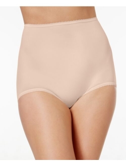 Skimp Skamp Brief Underwear 2633