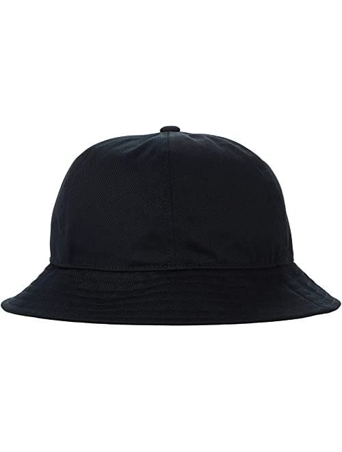 Vans Pride Bucket Hat