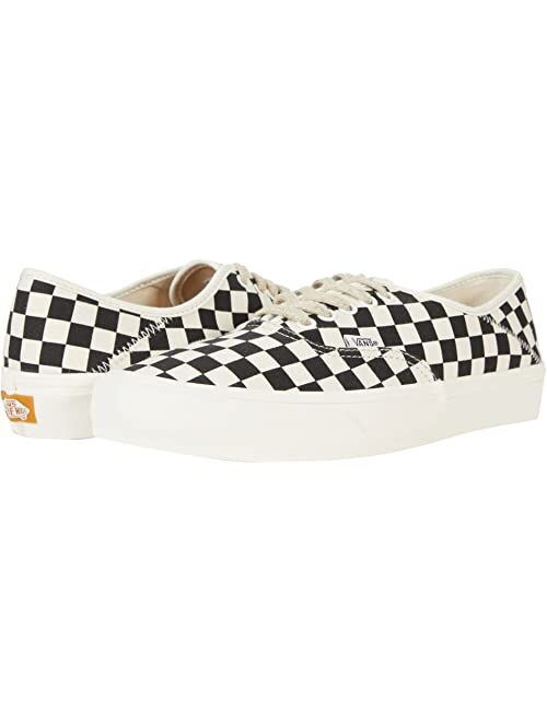 Vans Authentic SF