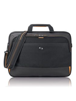 Solo Urban Ultra 17.3-Inch Laptop Bag
