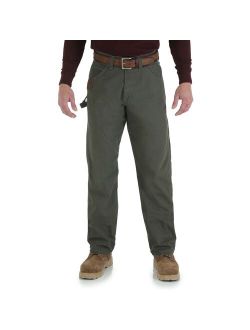 RIGGS Workwear Carpenter Pants