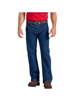 Flex Carpenter Jeans