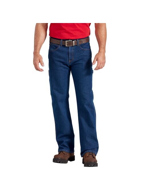 Men's Dickies Flex Carpenter Jeans
