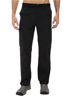 Silver Ridge Cargo Pant