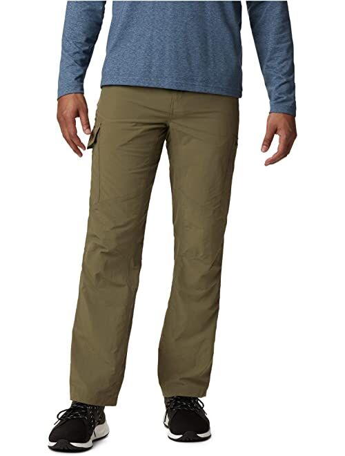 Columbia Silver Ridge™ Cargo Pant