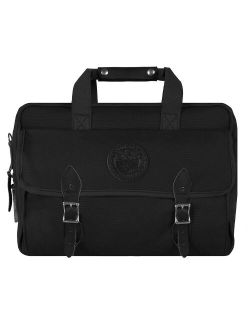 Duluth Pack Classic Carry-On Canvas Briefcases