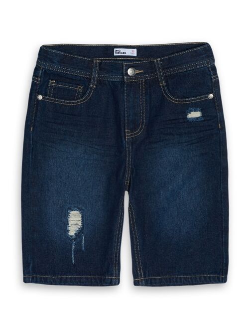 Epic Threads Big Boys Denim Short