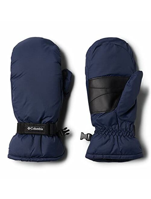 Columbia Kids' Core Mitten
