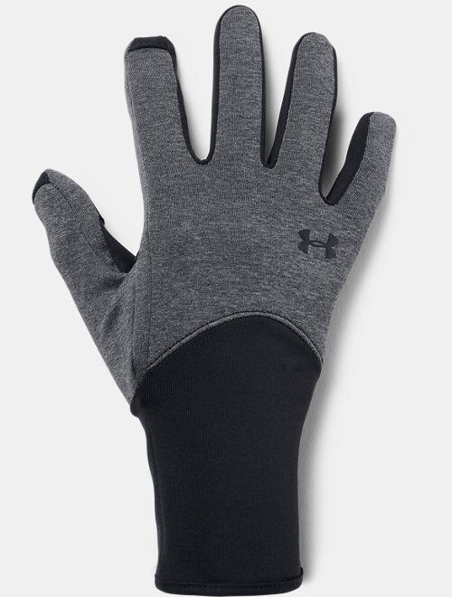 Under Armour Women's UA Liner Gloves